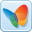 Windows Live Home