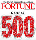 Global500