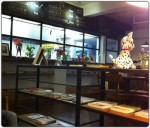 sitcoffee