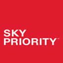 Skyteam SkyPriority