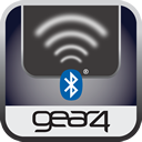 Gear4 SmartLink Wireless