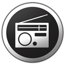 FM Radio App