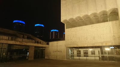 台州当代美术馆