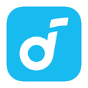 SoundCore App