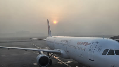 赴琼航班 赴琼航班