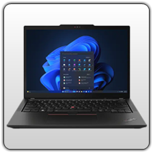 ThinkPad X13 Gen5